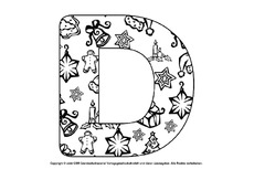 Advent-Deko-Buchstabe-SW-D.pdf